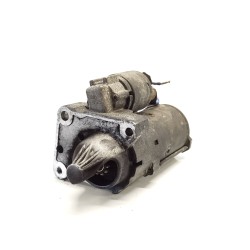 Recambio de motor arranque para citroen xsara picasso 1.6 hdi 110 satisfaction referencia OEM IAM 9646694080  