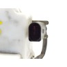 Recambio de cerradura puerta trasera derecha para seat ibiza (6k1) select referencia OEM IAM   