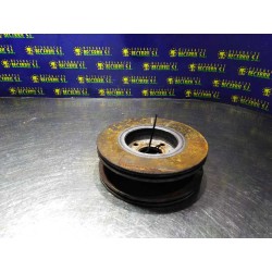 Recambio de disco freno delantero para renault clio iii dynamique referencia OEM IAM   