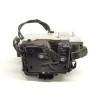 Recambio de cerradura puerta trasera derecha para seat ibiza (6k1) select referencia OEM IAM   