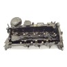 Recambio de tapa balancines para bmw serie 1 berlina (e81/e87) 118d referencia OEM IAM 11127797613  