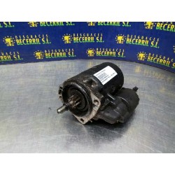 Recambio de motor arranque para volkswagen polo (801/803) cl coupe referencia OEM IAM 036911023 0001211525 