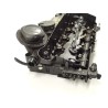 Recambio de tapa balancines para bmw serie 1 berlina (e81/e87) 118d referencia OEM IAM 11127797613  