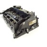 Recambio de tapa balancines para bmw serie 1 berlina (e81/e87) 118d referencia OEM IAM 11127797613  