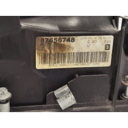 Recambio de tapa balancines para bmw serie 1 berlina (e81/e87) 118d referencia OEM IAM 11127797613  