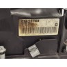 Recambio de tapa balancines para bmw serie 1 berlina (e81/e87) 118d referencia OEM IAM 11127797613  