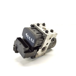 Recambio de abs para peugeot 306 berlina 3/4/5 puertas (s2) xt referencia OEM IAM 9636084580  