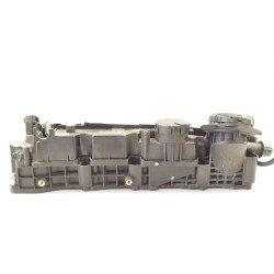 Recambio de tapa balancines para bmw serie 1 berlina (e81/e87) 118d referencia OEM IAM 11127797613  