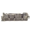 Recambio de tapa balancines para bmw serie 1 berlina (e81/e87) 118d referencia OEM IAM 11127797613  