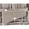 Recambio de tapa balancines para bmw serie 1 berlina (e81/e87) 118d referencia OEM IAM 11127797613  