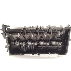 Recambio de tapa balancines para bmw serie 1 berlina (e81/e87) 118d referencia OEM IAM 11127797613  