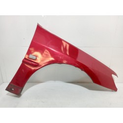 Recambio de aleta delantera derecha para peugeot 306 berlina 3/4/5 puertas (s2) xt referencia OEM IAM   