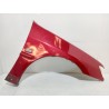 Recambio de aleta delantera derecha para peugeot 306 berlina 3/4/5 puertas (s2) xt referencia OEM IAM   