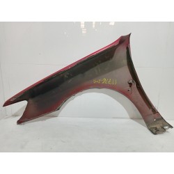 Recambio de aleta delantera derecha para peugeot 306 berlina 3/4/5 puertas (s2) xt referencia OEM IAM   