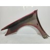 Recambio de aleta delantera derecha para peugeot 306 berlina 3/4/5 puertas (s2) xt referencia OEM IAM   