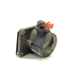 Recambio de depresor freno / bomba vacío para citroen jumper caja cerrada desde ´02 35lh 2.8 hdi 146 referencia OEM IAM   