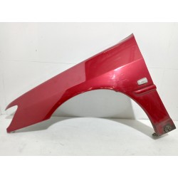 Recambio de aleta delantera izquierda para peugeot 306 berlina 3/4/5 puertas (s2) xt referencia OEM IAM   