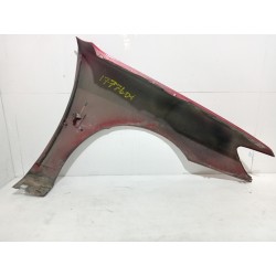 Recambio de aleta delantera izquierda para peugeot 306 berlina 3/4/5 puertas (s2) xt referencia OEM IAM   