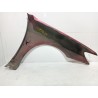 Recambio de aleta delantera izquierda para peugeot 306 berlina 3/4/5 puertas (s2) xt referencia OEM IAM   