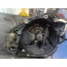 Recambio de caja cambios para peugeot 306 berlina 3/4/5 puertas (s2) xt referencia OEM IAM 20TD42  