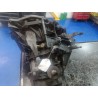 Recambio de caja cambios para peugeot 306 berlina 3/4/5 puertas (s2) xt referencia OEM IAM 20TD42  