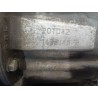 Recambio de caja cambios para peugeot 306 berlina 3/4/5 puertas (s2) xt referencia OEM IAM 20TD42  