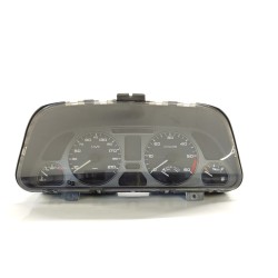 Recambio de cuadro instrumentos para peugeot 306 berlina 3/4/5 puertas (s2) xt referencia OEM IAM 9636739280  