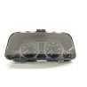 Recambio de cuadro instrumentos para peugeot 306 berlina 3/4/5 puertas (s2) xt referencia OEM IAM 9636739280  