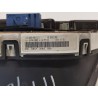 Recambio de cuadro instrumentos para peugeot 306 berlina 3/4/5 puertas (s2) xt referencia OEM IAM 9636739280  