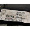 Recambio de elevalunas trasero izquierdo para seat toledo (1m2) select referencia OEM IAM 1J4959811C 101483202 1M0839755