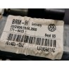 Recambio de elevalunas trasero izquierdo para seat toledo (1m2) select referencia OEM IAM 1J4959811C 101483202 1M0839755