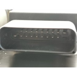 Recambio de elevalunas trasero izquierdo para seat toledo (1m2) select referencia OEM IAM 1J4959811C 101483202 1M0839755