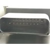Recambio de elevalunas trasero izquierdo para seat toledo (1m2) select referencia OEM IAM 1J4959811C 101483202 1M0839755