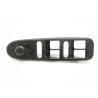 Recambio de mando retrovisor para seat toledo (1m2) select referencia OEM IAM 1M19595650  