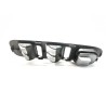 Recambio de mando retrovisor para seat toledo (1m2) select referencia OEM IAM 1M19595650  
