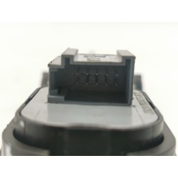 Recambio de mando retrovisor para seat toledo (1m2) select referencia OEM IAM 1M19595650  