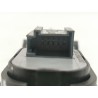 Recambio de mando retrovisor para seat toledo (1m2) select referencia OEM IAM 1M19595650  