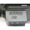 Recambio de mando retrovisor para seat toledo (1m2) select referencia OEM IAM 1M19595650  