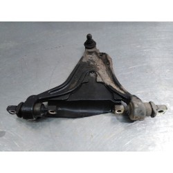 Recambio de brazo suspension inferior delantero izquierdo para volvo c70 coupe 2.5 t / 2.4 t referencia OEM IAM   