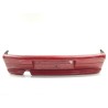 Recambio de paragolpes trasero para peugeot 306 berlina 3/4/5 puertas (s2) xt referencia OEM IAM   
