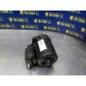 Recambio de motor arranque para volkswagen polo (801/803) cl coupe referencia OEM IAM 036911023 0001211525 