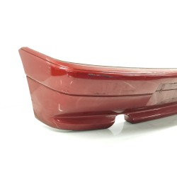 Recambio de paragolpes trasero para peugeot 306 berlina 3/4/5 puertas (s2) xt referencia OEM IAM   