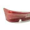 Recambio de paragolpes trasero para peugeot 306 berlina 3/4/5 puertas (s2) xt referencia OEM IAM   