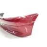Recambio de paragolpes trasero para peugeot 306 berlina 3/4/5 puertas (s2) xt referencia OEM IAM   