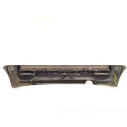 Recambio de paragolpes trasero para peugeot 306 berlina 3/4/5 puertas (s2) xt referencia OEM IAM   
