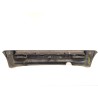 Recambio de paragolpes trasero para peugeot 306 berlina 3/4/5 puertas (s2) xt referencia OEM IAM   
