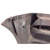 Recambio de paragolpes trasero para peugeot 306 berlina 3/4/5 puertas (s2) xt referencia OEM IAM   