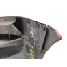 Recambio de paragolpes trasero para peugeot 306 berlina 3/4/5 puertas (s2) xt referencia OEM IAM   