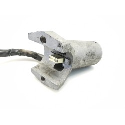 Recambio de antirrobo para seat terra familiar referencia OEM IAM   