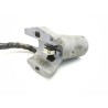 Recambio de antirrobo para seat terra familiar referencia OEM IAM   
